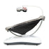 4Moms RockaRoo Baby Rocker